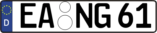 EA-NG61