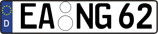 EA-NG62