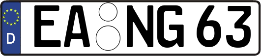EA-NG63