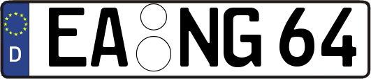 EA-NG64