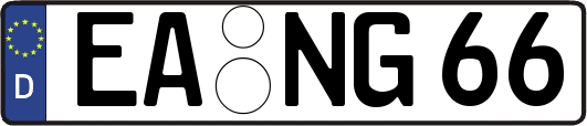 EA-NG66