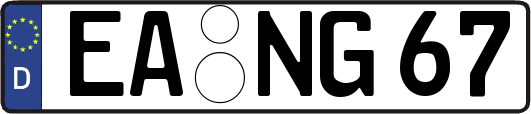 EA-NG67