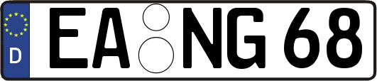 EA-NG68