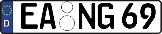 EA-NG69