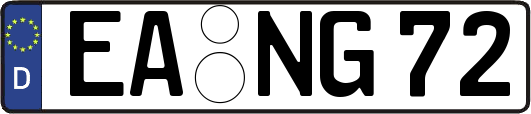 EA-NG72