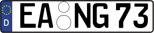 EA-NG73