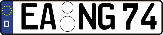EA-NG74