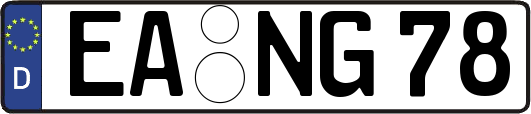 EA-NG78