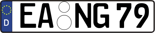 EA-NG79