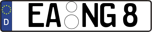 EA-NG8