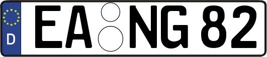 EA-NG82