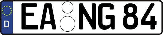 EA-NG84