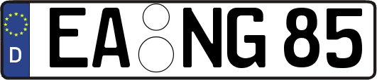EA-NG85