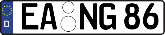 EA-NG86