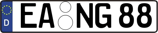 EA-NG88