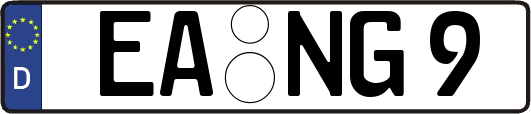 EA-NG9