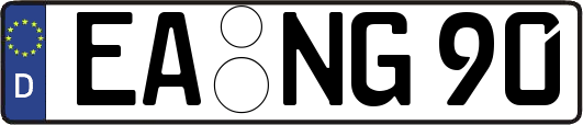 EA-NG90