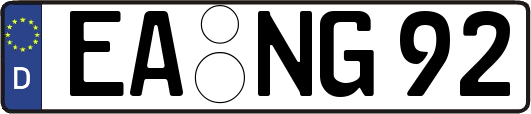 EA-NG92