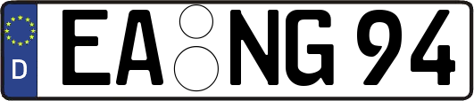 EA-NG94