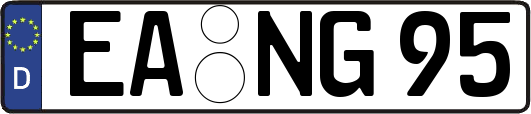 EA-NG95