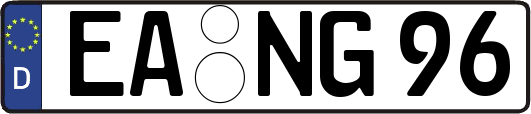 EA-NG96