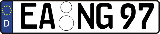 EA-NG97