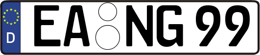EA-NG99