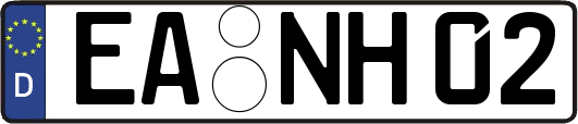 EA-NH02