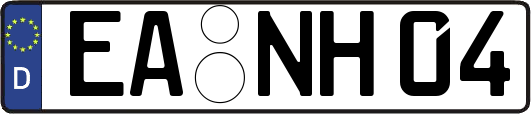 EA-NH04
