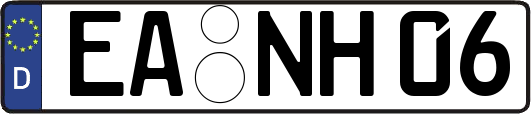 EA-NH06
