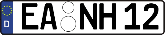 EA-NH12