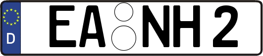 EA-NH2