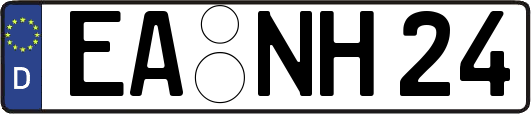 EA-NH24