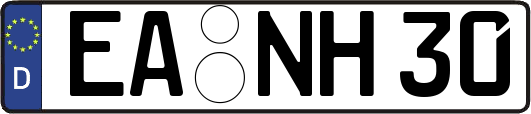 EA-NH30