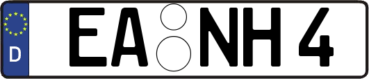 EA-NH4