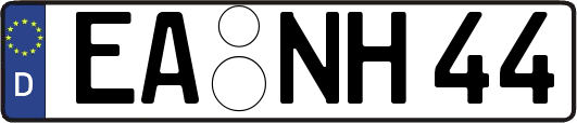 EA-NH44