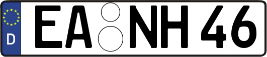 EA-NH46