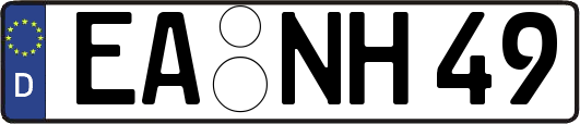 EA-NH49