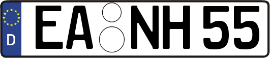 EA-NH55
