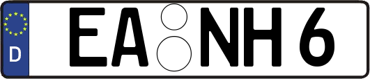 EA-NH6