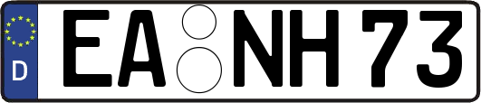 EA-NH73