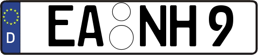 EA-NH9
