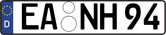 EA-NH94