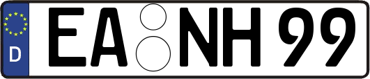 EA-NH99