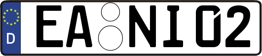 EA-NI02