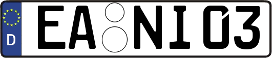 EA-NI03