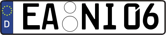 EA-NI06