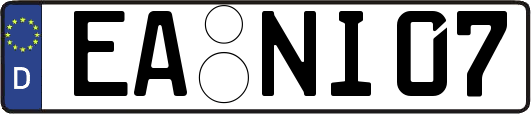 EA-NI07