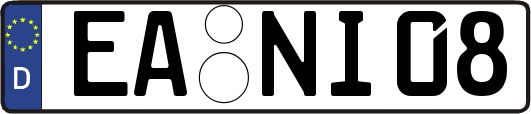 EA-NI08
