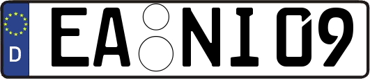 EA-NI09